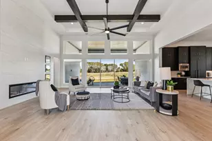 1404 Paxton Ln, Florence, TX 76527 - Photo 6