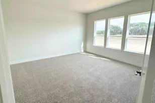 1404 Paxton Ln, Florence, TX 76527 - Photo 16