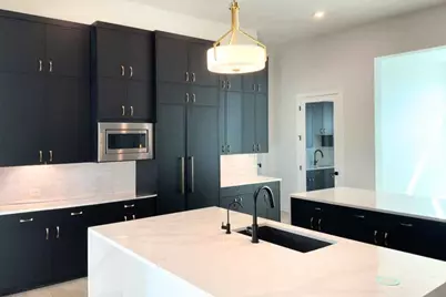 1404 Paxton Lane, Florence, TX 76527 - Photo 6