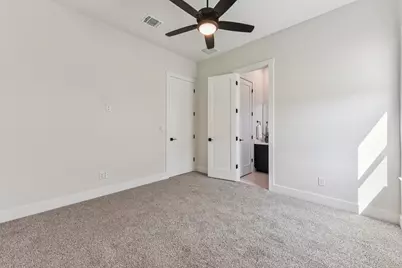 1404 Paxton Lane, Florence, TX 76527 - Photo 32