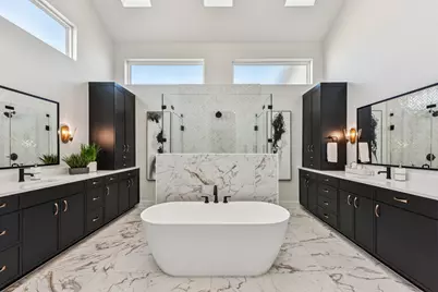 1404 Paxton Lane, Florence, TX 76527 - Photo 26