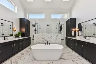 1404 Paxton Ln, Florence, TX 76527 - Photo 26