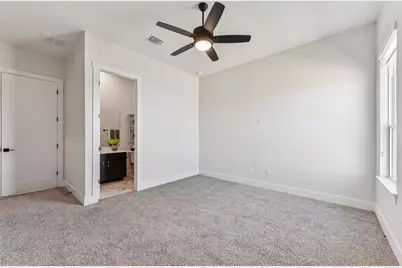 1404 Paxton Lane, Florence, TX 76527 - Photo 20