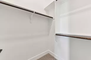 1404 Paxton Ln, Florence, TX 76527 - Photo 22