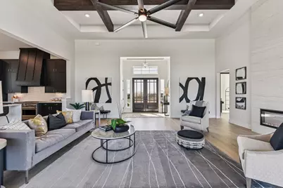 1404 Paxton Lane, Florence, TX 76527 - Photo 8