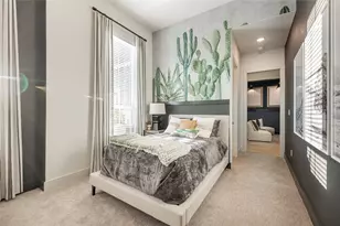 1404 Paxton Ln, Florence, TX 76527 - Photo 32