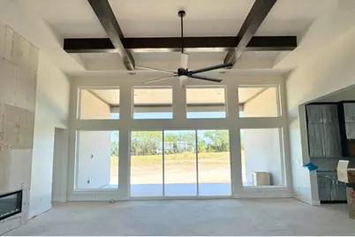 1404 Paxton Lane, Florence, TX 76527 - Photo 4