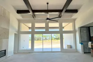 1404 Paxton Ln, Florence, TX 76527 - Photo 4