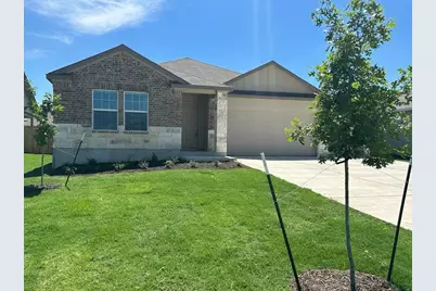 183 Otter Road, Kyle, TX 78640 - Photo 2