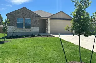183 Otter Rd, Kyle, TX 78640 - Photo 2