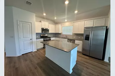 183 Otter Road, Kyle, TX 78640 - Photo 14