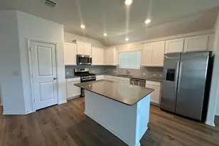 183 Otter Rd, Kyle, TX 78640 - Photo 14