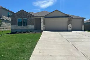 183 Otter Rd, Kyle, TX 78640 - Photo 1