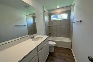 183 Otter Rd, Kyle, TX 78640 - Photo 10