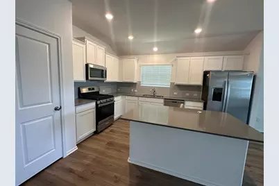 183 Otter Road, Kyle, TX 78640 - Photo 16