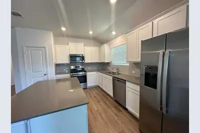 183 Otter Road, Kyle, TX 78640 - Photo 12