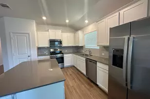 183 Otter Rd, Kyle, TX 78640 - Photo 12