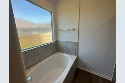 183 Otter Road, Kyle, TX 78640 - Photo 24