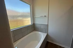 183 Otter Rd, Kyle, TX 78640 - Photo 24