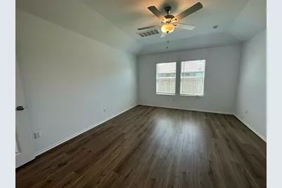 183 Otter Road, Kyle, TX 78640 - Photo 20
