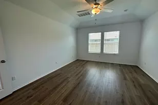 183 Otter Rd, Kyle, TX 78640 - Photo 20