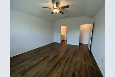 183 Otter Road, Kyle, TX 78640 - Photo 26