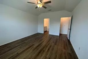 183 Otter Rd, Kyle, TX 78640 - Photo 26