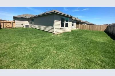 183 Otter Road, Kyle, TX 78640 - Photo 34