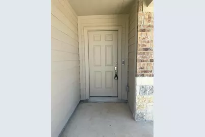 183 Otter Road, Kyle, TX 78640 - Photo 4