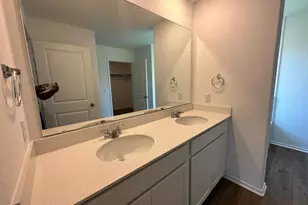 183 Otter Rd, Kyle, TX 78640 - Photo 28