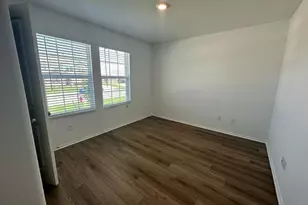 183 Otter Rd, Kyle, TX 78640 - Photo 8