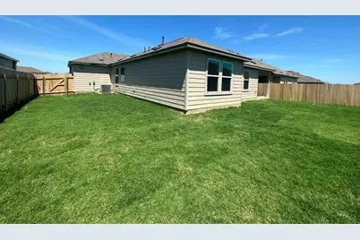 183 Otter Road, Kyle, TX 78640 - Photo 32
