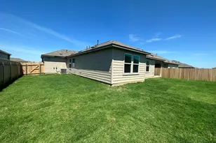 183 Otter Rd, Kyle, TX 78640 - Photo 32