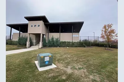 183 Otter Road, Kyle, TX 78640 - Photo 38
