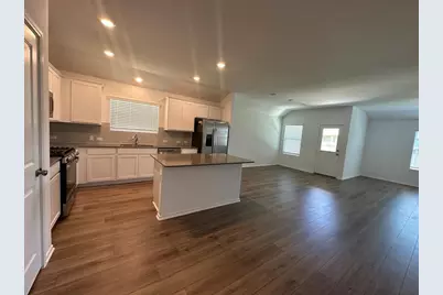 183 Otter Road, Kyle, TX 78640 - Photo 18
