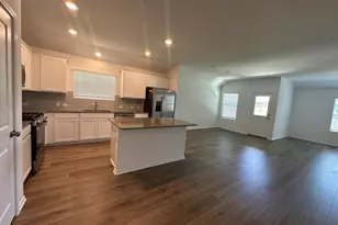 183 Otter Rd, Kyle, TX 78640 - Photo 18