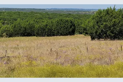 238 Rolling Hills Drive, Lampasas, TX 76550 - Photo 6