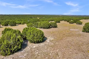 238 Rolling Hls Dr, Lampasas, TX 76550 - Photo 16