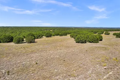 238 Rolling Hills Drive, Lampasas, TX 76550 - Photo 12
