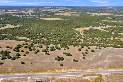 238 Rolling Hills Drive, Lampasas, TX 76550 - Photo 18
