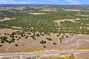 238 Rolling Hls Dr, Lampasas, TX 76550 - Photo 18