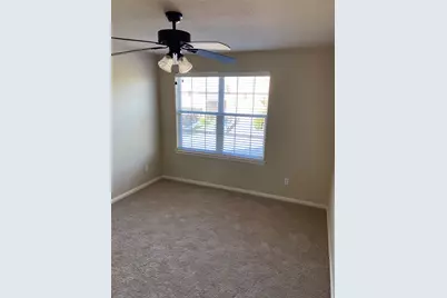 1501 Rimstone Drive, Cedar Park, TX 78613 - Photo 16