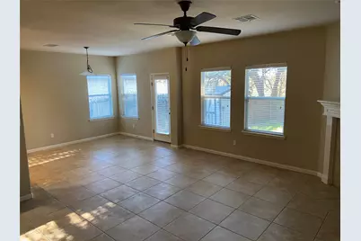 1501 Rimstone Drive, Cedar Park, TX 78613 - Photo 6