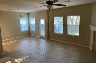 1501 Rimstone Dr, Cedar Park, TX 78613 - Photo 6