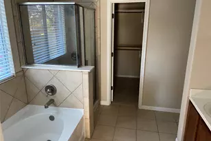 1501 Rimstone Dr, Cedar Park, TX 78613 - Photo 10