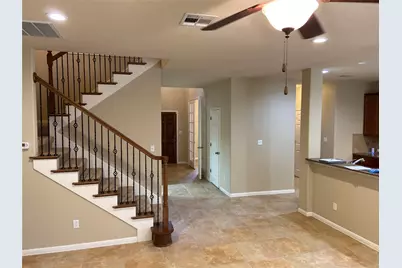 1501 Rimstone Drive, Cedar Park, TX 78613 - Photo 8