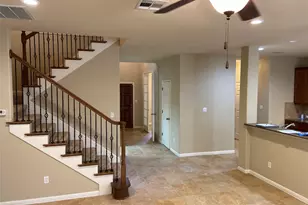 1501 Rimstone Dr, Cedar Park, TX 78613 - Photo 8