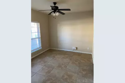 1501 Rimstone Drive, Cedar Park, TX 78613 - Photo 14