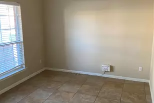 1501 Rimstone Dr, Cedar Park, TX 78613 - Photo 14