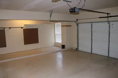 1501 Rimstone Drive, Cedar Park, TX 78613 - Photo 20